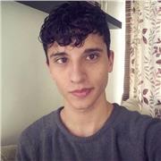 Inglés presencial u online para todos los niveles